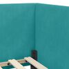 Produkt-Miniaturbild 8 von 11