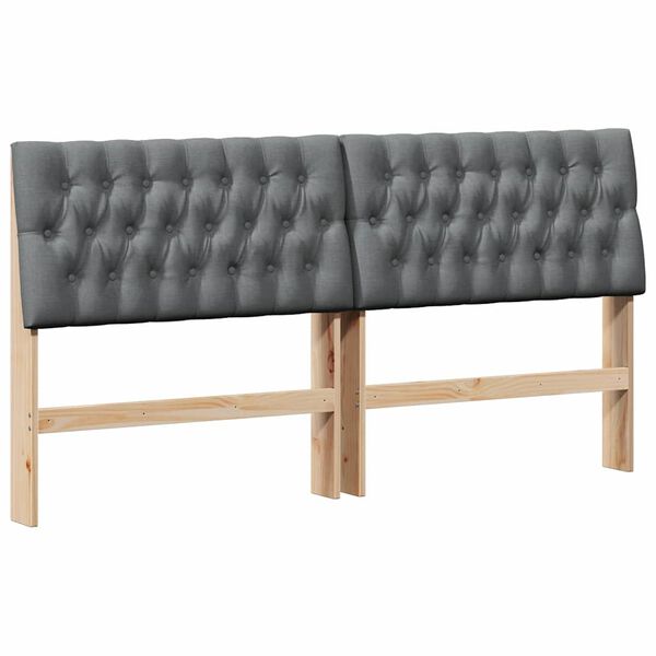 Produktbild 1 von 11 anzeigen