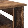 Produkt-Miniaturbild 8 von 10