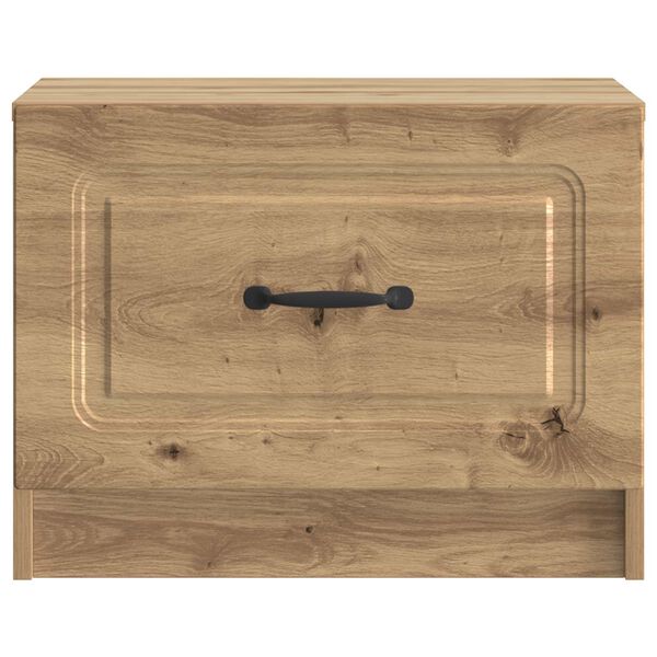 Produktbild 4 von 9 anzeigen