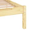 Produkt-Miniaturbild 6 von 8