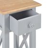 Produkt-Miniaturbild 7 von 9