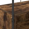 Produkt-Miniaturbild 8 von 13