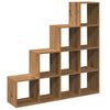 Produkt-Miniaturbild 6 von 11