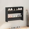 Produkt-Miniaturbild 2 von 11