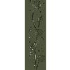 Produkt-Miniaturbild 11 von 16