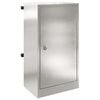 Stainless_steel