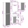 Produkt-Miniaturbild 13 von 14