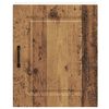 Produkt-Miniaturbild 12 von 25