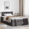 Produkt-Miniaturbild 4 von 16
