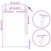 Produkt-Miniaturbild 18 von 18
