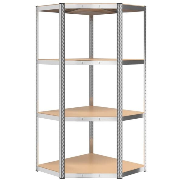 Produktbild 4 von 10 anzeigen