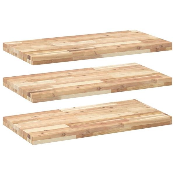 Produktbild 1 von 9 anzeigen