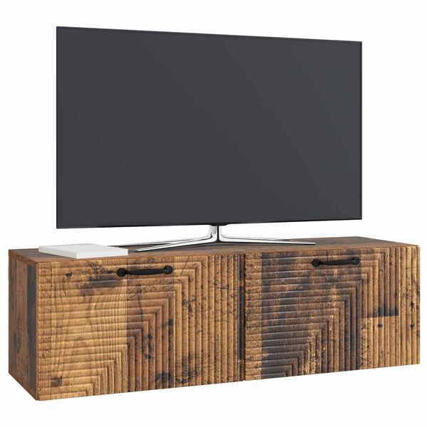 Produktbild 2 von 9 anzeigen