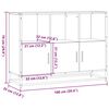 Produkt-Miniaturbild 11 von 12