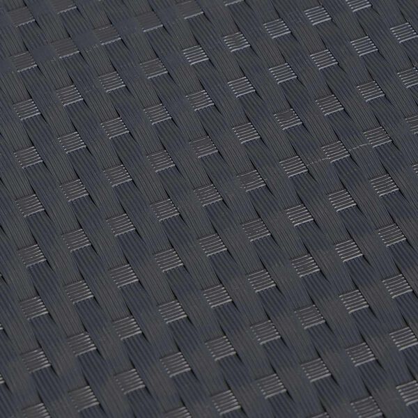 Produktbild 4 von 5 anzeigen