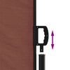 Produkt-Miniaturbild 6 von 10