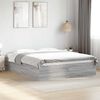 Produkt-Miniaturbild 2 von 10