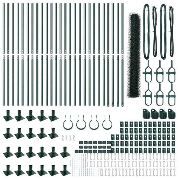 Produktbild 4 von 17 anzeigen