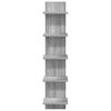 Produkt-Miniaturbild 4 von 8