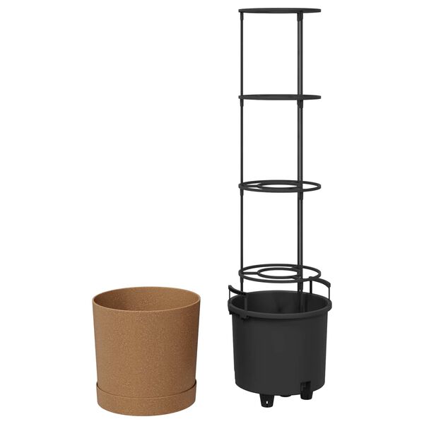 Produktbild 4 von 6 anzeigen