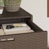 Produkt-Miniaturbild 5 von 16