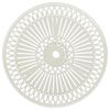 Produkt-Miniaturbild 11 von 15