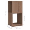 Produkt-Miniaturbild 7 von 7
