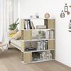 Produkt-Miniaturbild 2 von 8