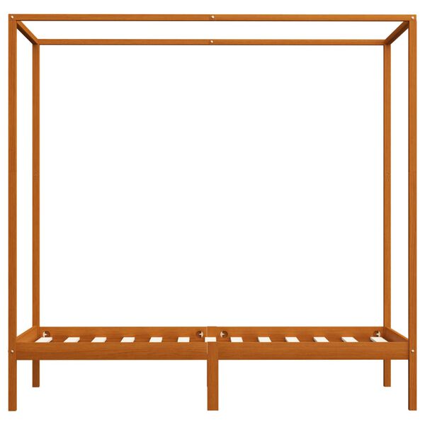 Produktbild 3 von 7 anzeigen