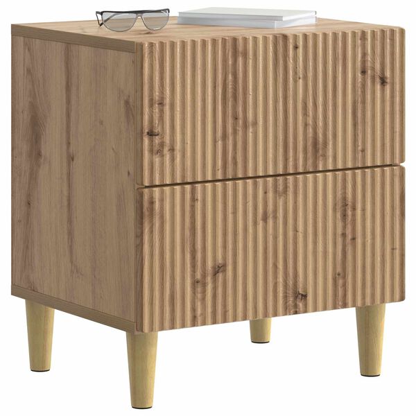 Produktbild 2 von 9 anzeigen