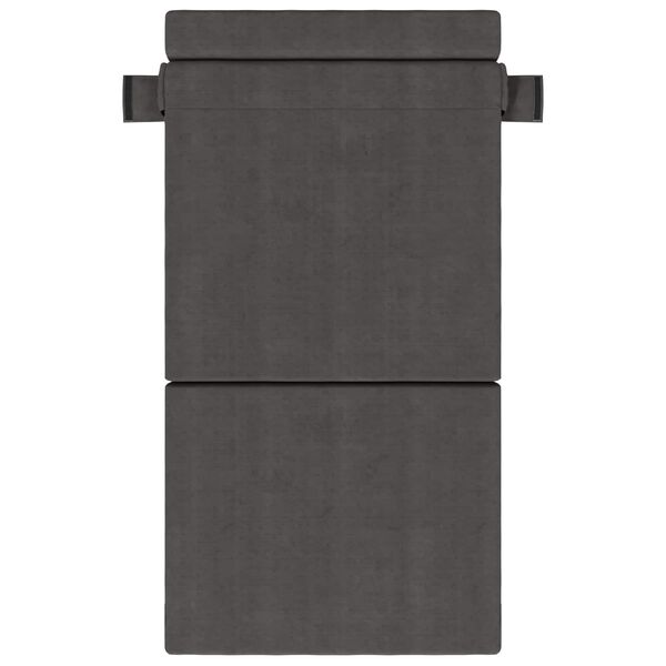 Produktbild 2 von 8 anzeigen