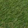 Produkt-Miniaturbild 2 von 3
