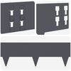 Produkt-Miniaturbild 7 von 9
