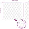 Produkt-Miniaturbild 9 von 9