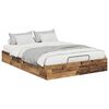 Produkt-Miniaturbild 3 von 11