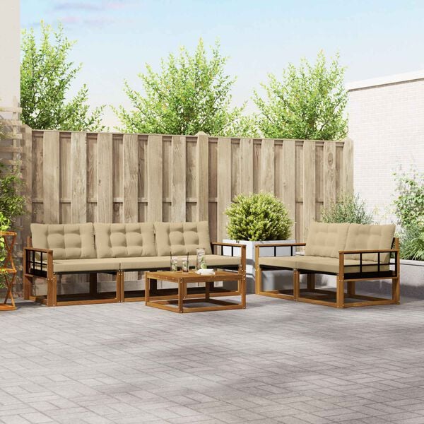 Produktbild 2 von 13 anzeigen