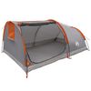 Grey_and_orange