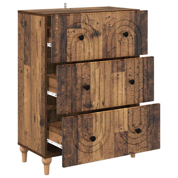 Produktbild 3 von 10 anzeigen