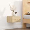 Produkt-Miniaturbild 3 von 11