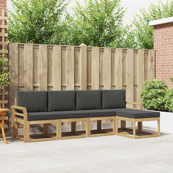 Produktbild 2 von 7 anzeigen