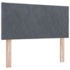 Produkt-Miniaturbild 4 von 11