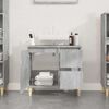 Produkt-Miniaturbild 3 von 14