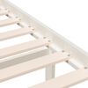 Produkt-Miniaturbild 7 von 9