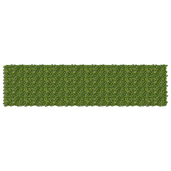 Produktbild 1 von 6 anzeigen