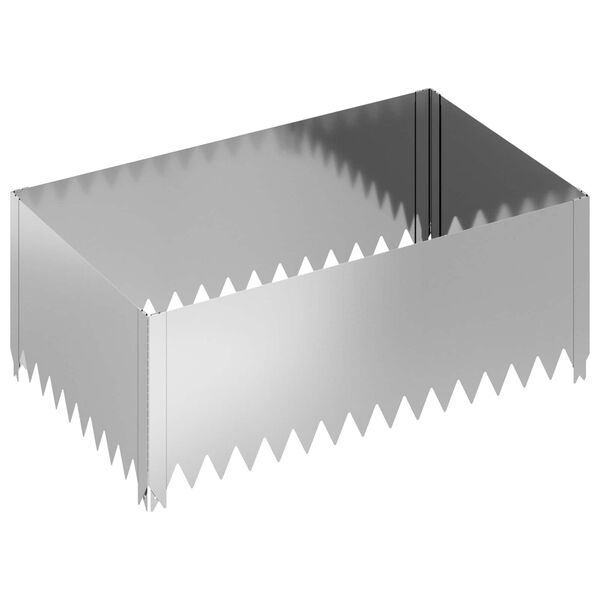 Produktbild 1 von 8 anzeigen