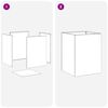 Produkt-Miniaturbild 6 von 7