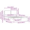 Produkt-Miniaturbild 11 von 11