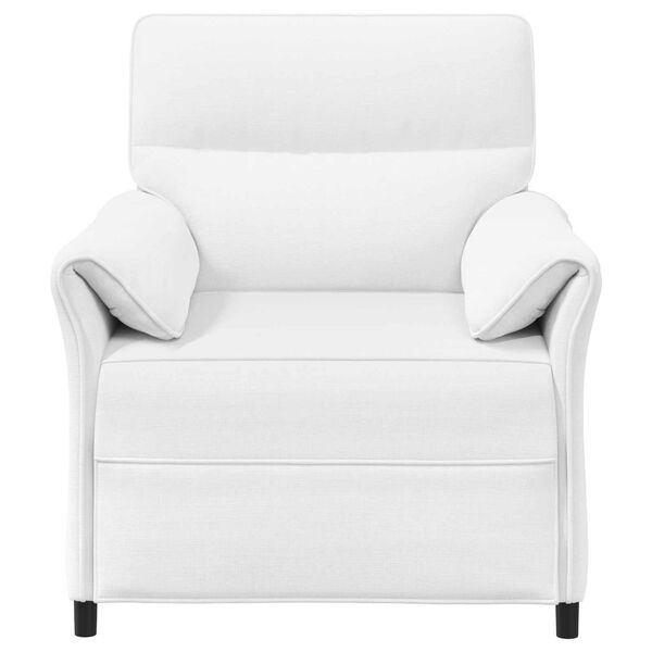 Produktbild 3 von 9 anzeigen