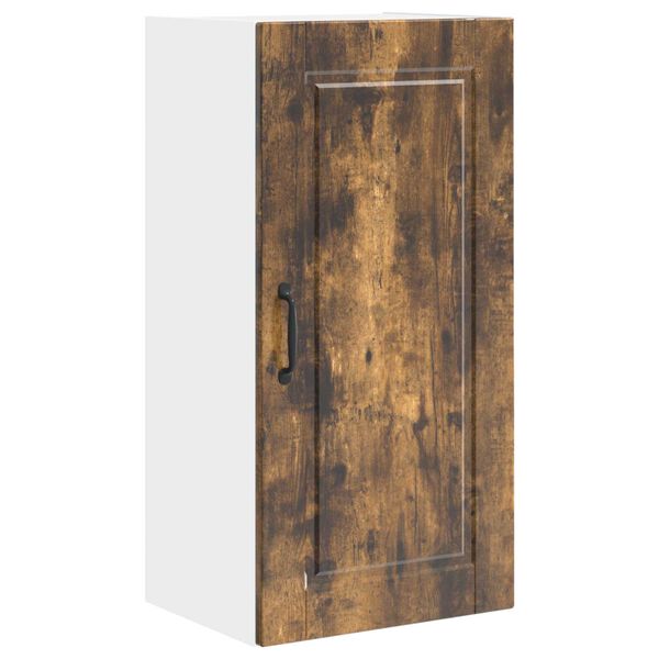 Produktbild 1 von 13 anzeigen